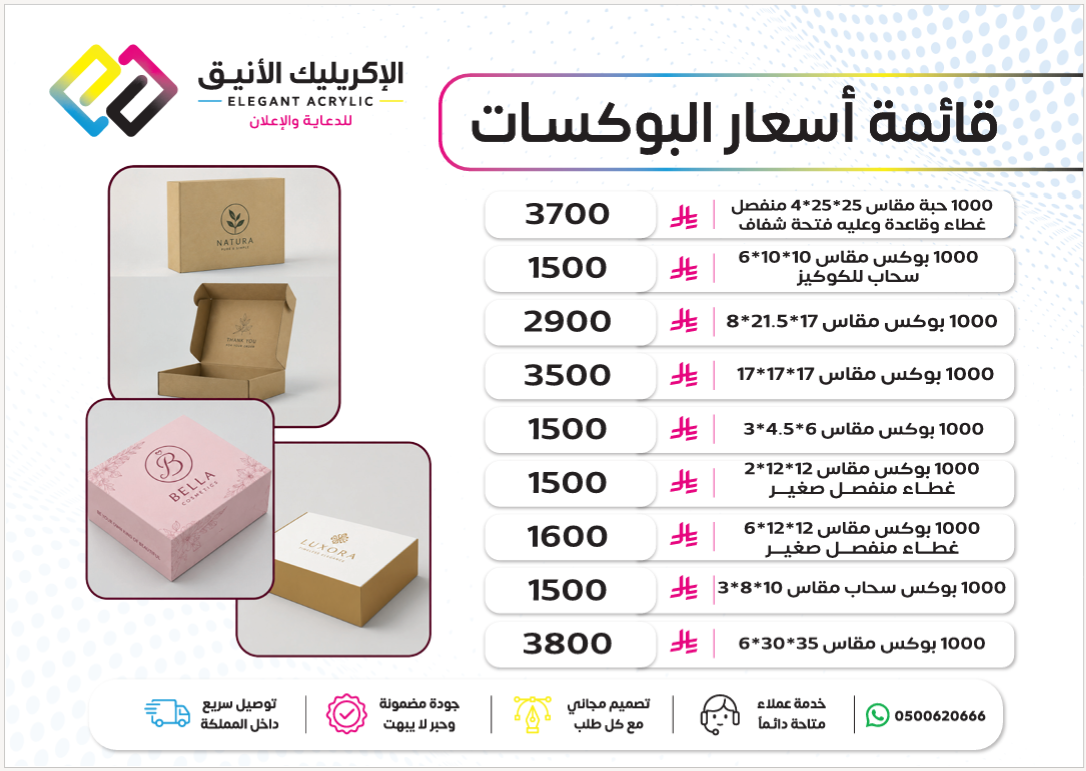 Price 1